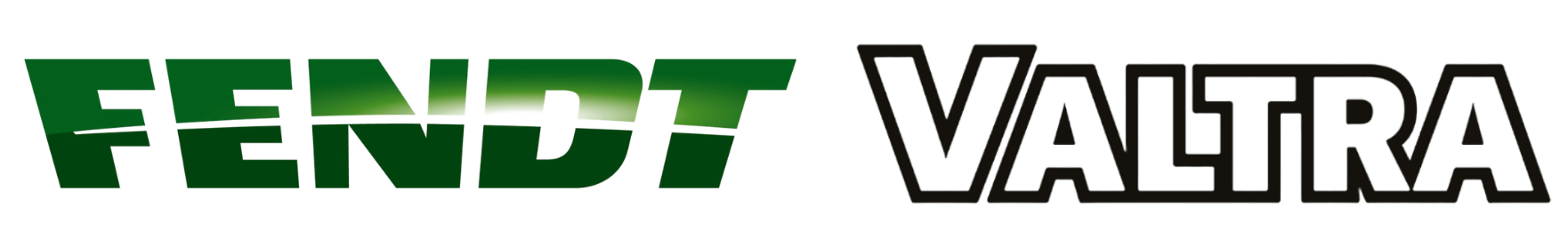 Copia de Tlf 953 940 498 M 608 818 097 C Agricultura, 3 Pol. Ind. Los Cerros 23400 Úbeda, Jaén david@carreteromaquinaria.com www.carreteromaquinaria.com (1)