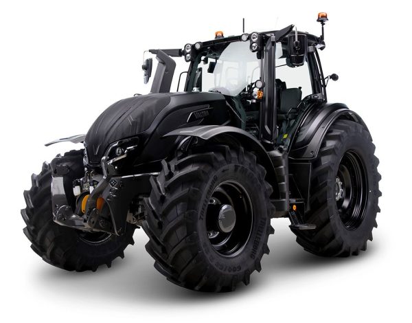 valtra_1